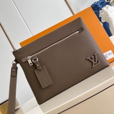 LV Clutch Bags